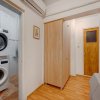13 Septembrie, Marriott, str. Mihail Cioranu,  Comision 0 % thumb 8