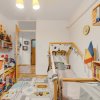 13 Septembrie, Marriott, str. Mihail Cioranu,  Comision 0 % thumb 10
