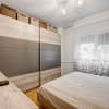 13 Septembrie, Marriott, str. Mihail Cioranu,  Comision 0 % thumb 11