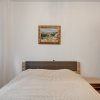 13 Septembrie, Marriott, str. Mihail Cioranu,  Comision 0 % thumb 12