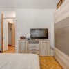 13 Septembrie, Marriott, str. Mihail Cioranu,  Comision 0 % thumb 13