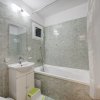 13 Septembrie, Marriott, str. Mihail Cioranu,  Comision 0 % thumb 14