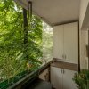 13 Septembrie, Marriott, str. Mihail Cioranu,  Comision 0 % thumb 16