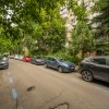 13 Septembrie, Marriott, str. Mihail Cioranu,  Comision 0 % thumb 18