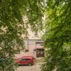13 Septembrie, Marriott, str. Mihail Cioranu,  Comision 0 % thumb 19