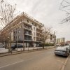 Militari, Sc. Finlandeza, Str Leaota, Parter cu gradina, Comision 0 % thumb 24