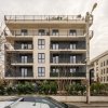 Drumul Taberei, Sc. Finlandeza, Str Leaota, Parter cu gradina, Comision 0 % thumb 1