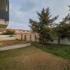 Drumul Taberei, Sc. Finlandeza, Str Leaota, Parter cu gradina, Comision 0 % thumb 2
