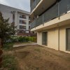 Drumul Taberei, Sc. Finlandeza, Str Leaota, Parter cu gradina, Comision 0 % thumb 3