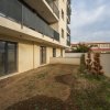 Drumul Taberei, Sc. Finlandeza, Str Leaota, Parter cu gradina, Comision 0 % thumb 4