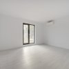 Drumul Taberei, Sc. Finlandeza, Str Leaota, Parter cu gradina, Comision 0 % thumb 5