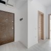 Drumul Taberei, Sc. Finlandeza, Str Leaota, Parter cu gradina, Comision 0 % thumb 6