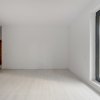 Drumul Taberei, Sc. Finlandeza, Str Leaota, Parter cu gradina, Comision 0 % thumb 7