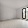 Drumul Taberei, Sc. Finlandeza, Str Leaota, Parter cu gradina, Comision 0 % thumb 8