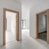 Drumul Taberei, Sc. Finlandeza, Str Leaota, Parter cu gradina, Comision 0 % thumb 9