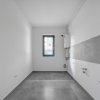 Drumul Taberei, Sc. Finlandeza, Str Leaota, Parter cu gradina, Comision 0 % thumb 10