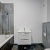 Drumul Taberei, Sc. Finlandeza, Str Leaota, Parter cu gradina, Comision 0 % thumb 11