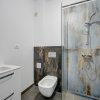Drumul Taberei, Sc. Finlandeza, Str Leaota, Parter cu gradina, Comision 0 % thumb 12