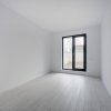 Drumul Taberei, Sc. Finlandeza, Str Leaota, Parter cu gradina, Comision 0 % thumb 13