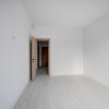 Drumul Taberei, Sc. Finlandeza, Str Leaota, Parter cu gradina, Comision 0 % thumb 14