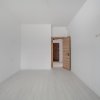 Drumul Taberei, Sc. Finlandeza, Str Leaota, Parter cu gradina, Comision 0 % thumb 16