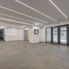 Drumul Taberei, Sc. Finlandeza, Str Leaota, Parter cu gradina, Comision 0 % thumb 17