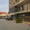 Drumul Taberei, Sc. Finlandeza, Str Leaota, Parter cu gradina, Comision 0 % thumb 18