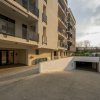 Drumul Taberei, Sc. Finlandeza, Str Leaota, Parter cu gradina, Comision 0 % thumb 19