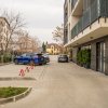 Drumul Taberei, Sc. Finlandeza, Str Leaota, Parter cu gradina, Comision 0 % thumb 20