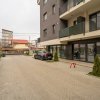 Drumul Taberei, Sc. Finlandeza, Str Leaota, Parter cu gradina, Comision 0 % thumb 21