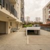Drumul Taberei, Sc. Finlandeza, Str Leaota, Parter cu gradina, Comision 0 % thumb 22