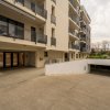 Drumul Taberei, Sc. Finlandeza, Str Leaota, Parter cu gradina, Comision 0 % thumb 23