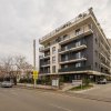Drumul Taberei, Sc. Finlandeza, Str Leaota, Parter cu gradina, Comision 0 % thumb 25
