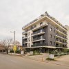Drumul Taberei, Sc. Finlandeza, Str Leaota, Parter cu gradina, Comision 0 % thumb 26