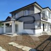 🏡 Casa ideală pentru familia ta e aici – în Pantelimon! thumb 1