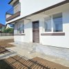 🏡 Casa ideală pentru familia ta e aici – în Pantelimon! thumb 2