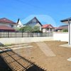 🏡 Casa ideală pentru familia ta e aici – în Pantelimon! thumb 3