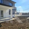 🏡 Casa ideală pentru familia ta e aici – în Pantelimon! thumb 4
