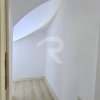 🏡 Casa ideală pentru familia ta e aici – în Pantelimon! thumb 5