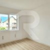 🏡 Casa ideală pentru familia ta e aici – în Pantelimon! thumb 7