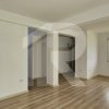 🏡 Casa ideală pentru familia ta e aici – în Pantelimon! thumb 9