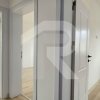 🏡 Casa ideală pentru familia ta e aici – în Pantelimon! thumb 10