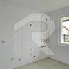 🏡 Casa ideală pentru familia ta e aici – în Pantelimon! thumb 12
