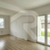 🏡 Casa ideală pentru familia ta e aici – în Pantelimon! thumb 13