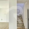 🏡 Casa ideală pentru familia ta e aici – în Pantelimon! thumb 14