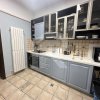 ARMENEASCA Apartament 6 camere 190 MP! thumb 3
