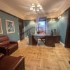 ARMENEASCA Apartament 6 camere 190 MP! thumb 4