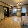 ARMENEASCA Apartament 6 camere 190 MP! thumb 6