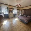 ARMENEASCA Apartament 6 camere 190 MP! thumb 7