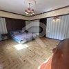 ARMENEASCA Apartament 6 camere 190 MP! thumb 8